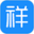 河南智领医疗设备有限公司
